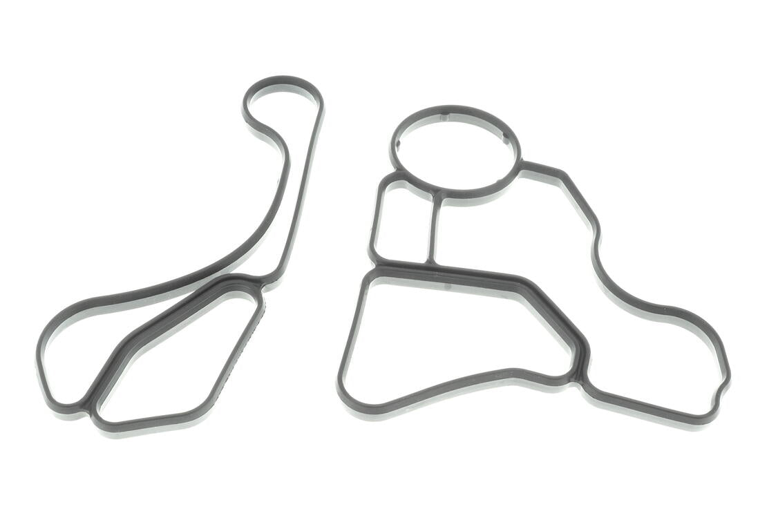 VEMO V20-60-9045 Gasket Kit, Oil Cooler | ML Performance Car Parts