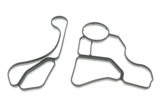 VEMO V20-60-9045 Gasket Kit, Oil Cooler | ML Performance Car Parts