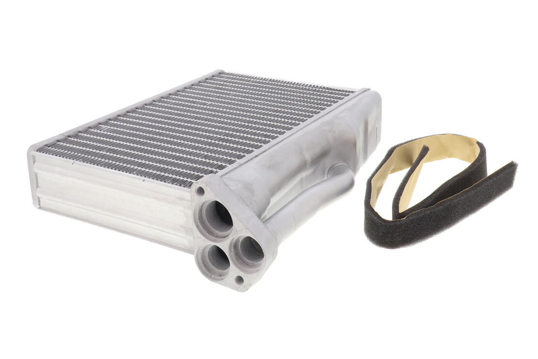 VEMO V20-61-0014 Heat Exchanger, Interior Heating | ML Performance Car Parts