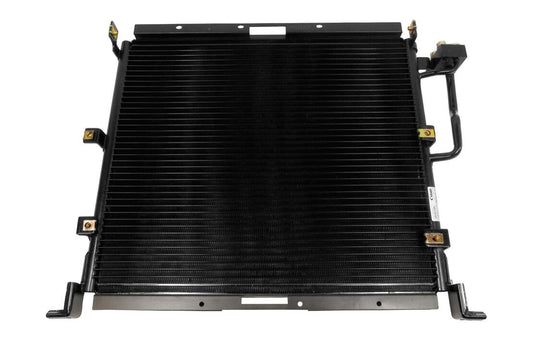 VEMO V20-62-1006 Condenser, Air Conditioning | ML Performance Car Parts