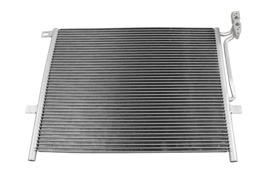 VEMO V20-62-1007 Condenser, Air Conditioning | ML Performance Car Parts