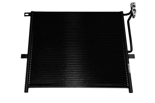 VEMO V20-62-1014 Condenser, Air Conditioning | ML Performance Car Parts