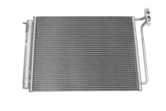 VEMO V20-62-1015 Condenser, Air Conditioning | ML Performance Car Parts