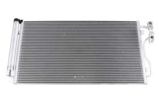 VEMO V20-62-1040 Condenser, Air Conditioning | ML Performance Car Parts