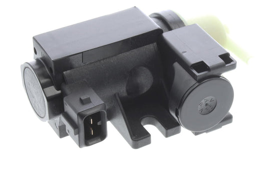 VEMO V20-63-0010 Pressure Converter, Turbocharger | ML Performance Car Parts