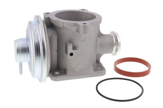 VEMO V20-63-0011-1 Egr Valve | ML Performance Car Parts