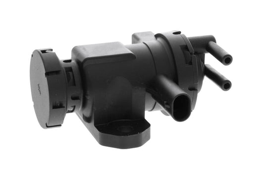 VEMO V20-63-0013-1 Pressure Converter, Turbocharger | ML Performance Car Parts