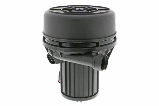 VEMO V20-63-0030 Secondary Air Pump | ML Performance Car Parts