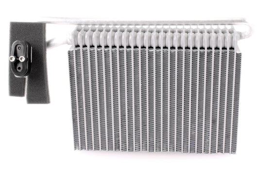 VEMO V20-65-0008 Evaporator, Air Conditioning | ML Performance Car Parts