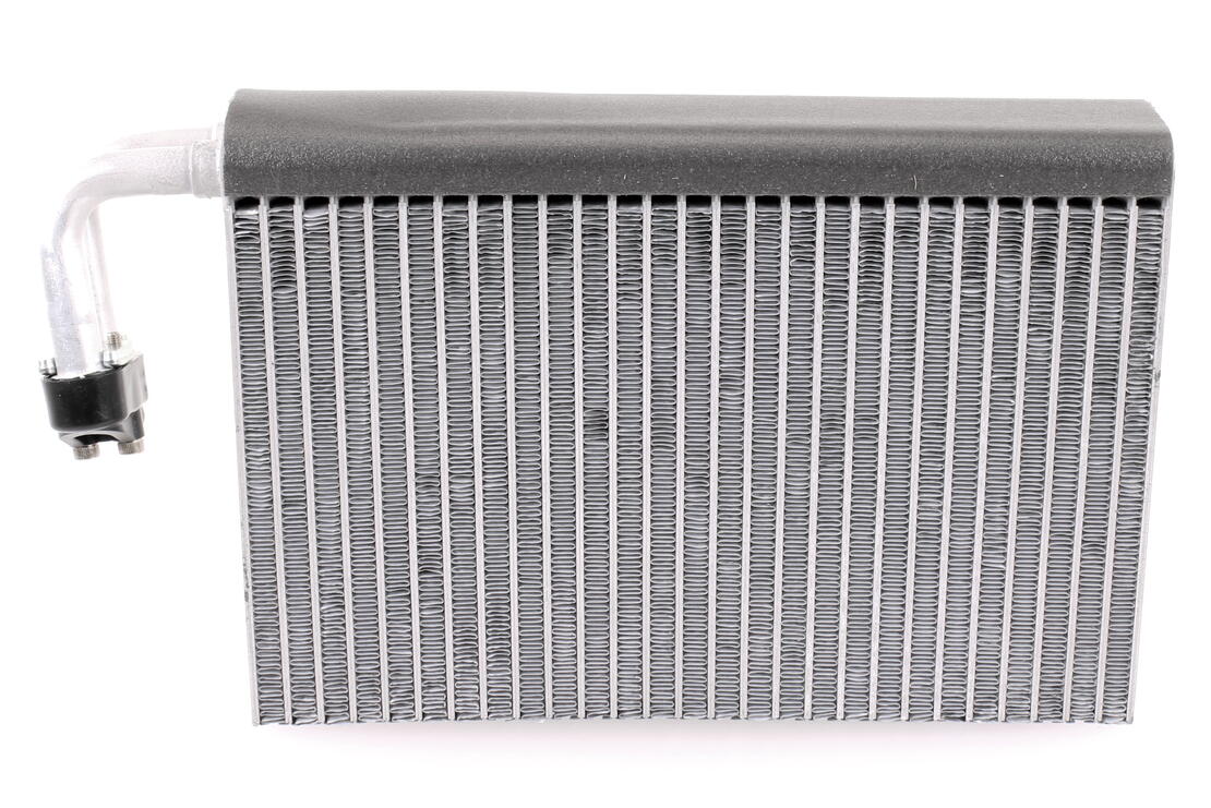 VEMO V20-65-0012 Evaporator, Air Conditioning | ML Performance Car Parts