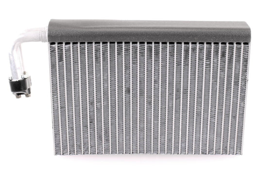 VEMO V20-65-0012 Evaporator, Air Conditioning | ML Performance Car Parts
