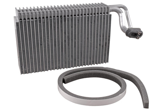 VEMO V20-65-0013 Evaporator, Air Conditioning | ML Performance Car Parts