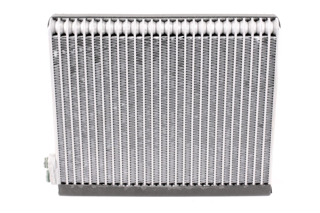 VEMO V20-65-0017 Evaporator, Air Conditioning | ML Performance Car Parts