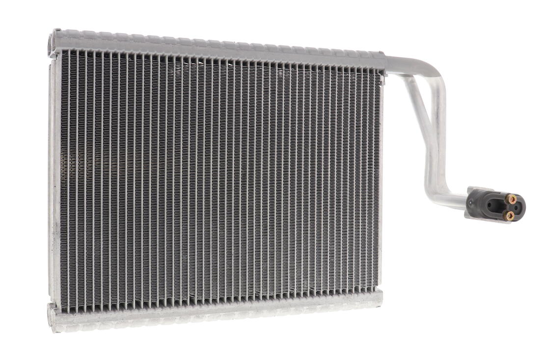 VEMO V20-65-0019 Evaporator, Air Conditioning | ML Performance Car Parts