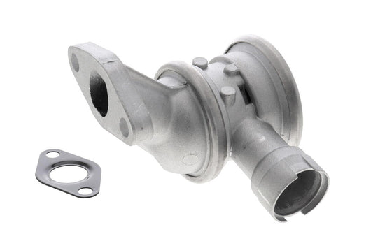 VEMO V20-66-0005 Valve, Secondary Air System | ML Performance Car Parts