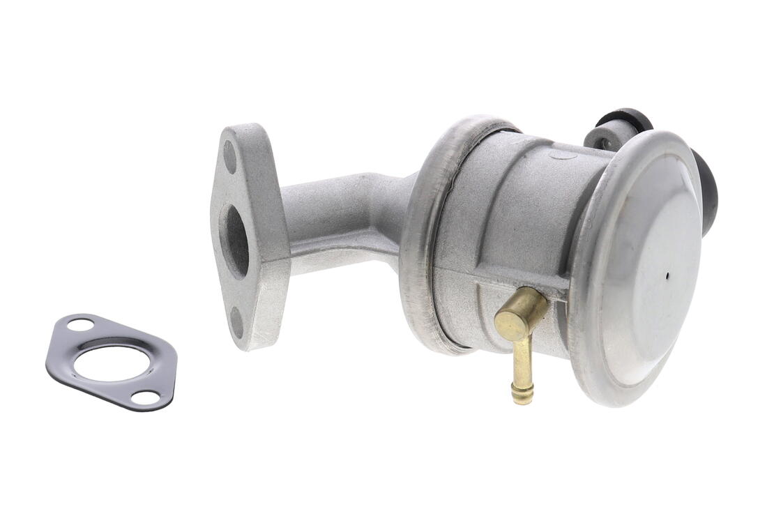 VEMO V20-66-0013 Valve, Secondary Air System | ML Performance Car Parts