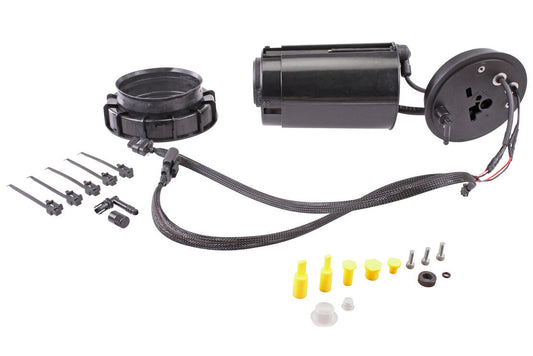 VEMO V20-68-0001 Heating, Tank Unit (Urea Injection) | ML Performance Car Parts