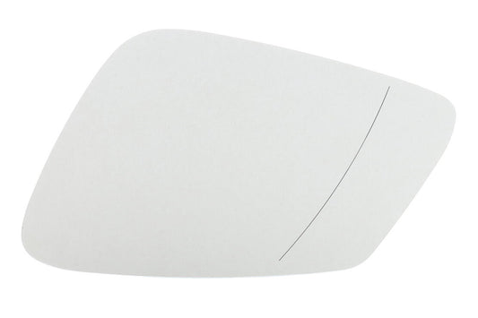 VEMO V20-69-0001 Mirror Glass, Outside Mirror | ML Performance Car Parts