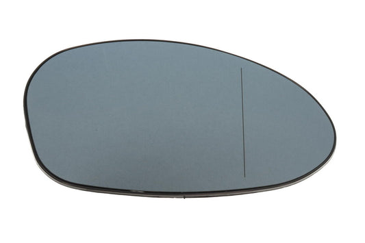 VEMO V20-69-0003 Mirror Glass, Outside Mirror | ML Performance Car Parts