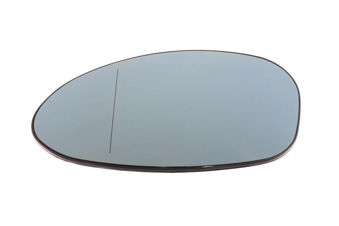 VEMO V20-69-0004 Mirror Glass, Outside Mirror | ML Performance Car Parts