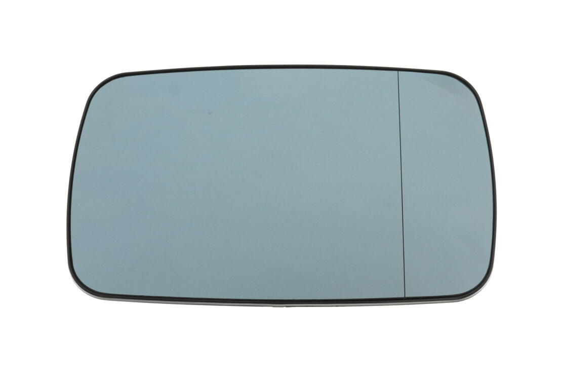VEMO V20-69-0005 Mirror Glass, Outside Mirror | ML Performance Car Parts