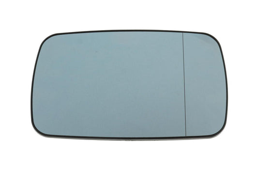 VEMO V20-69-0005 Mirror Glass, Outside Mirror | ML Performance Car Parts
