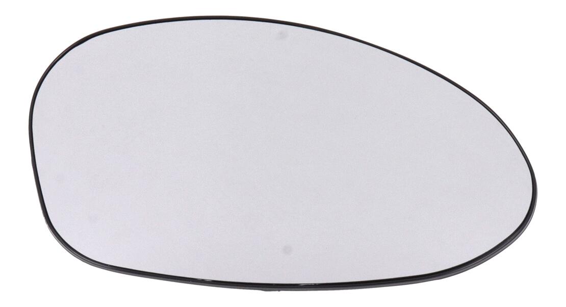 VEMO V20-69-0008 Mirror Glass, Outside Mirror | ML Performance Car Parts