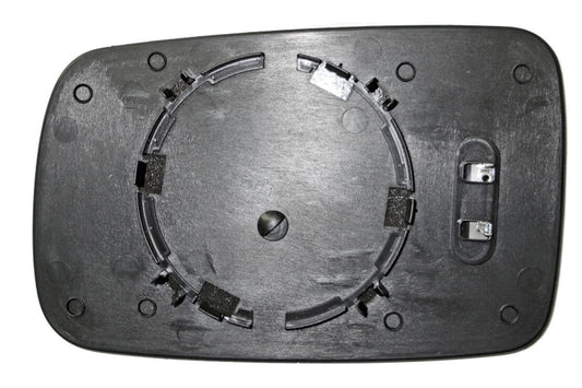 VEMO V20-69-0023 Mirror Glass, Outside Mirror | ML Performance Car Parts