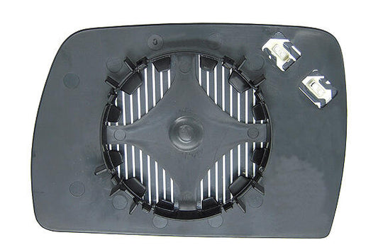 VEMO V20-69-0029 Mirror Glass, Outside Mirror | ML Performance Car Parts