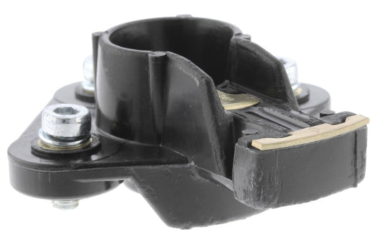 VEMO V20-70-0006 Ignition Distributor Rotor | ML Performance Car Parts