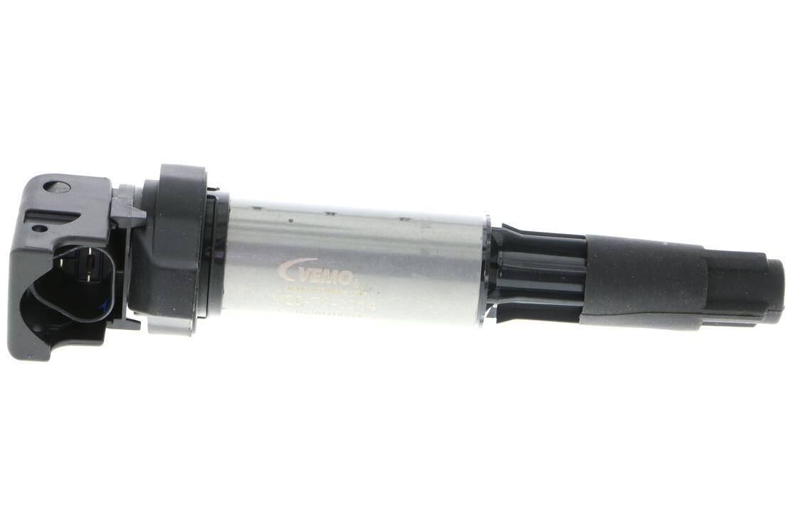 VEMO V20-70-0014 Ignition Coil | ML Performance Car Parts
