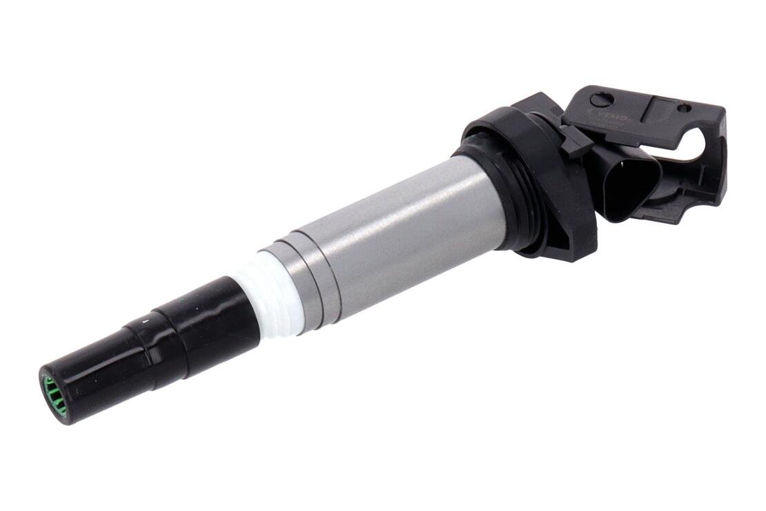 VEMO V20-70-0022 Ignition Coil | ML Performance Car Parts