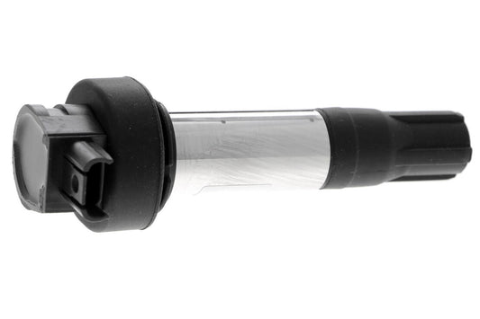 VEMO V20-70-0027 Ignition Coil | ML Performance Car Parts