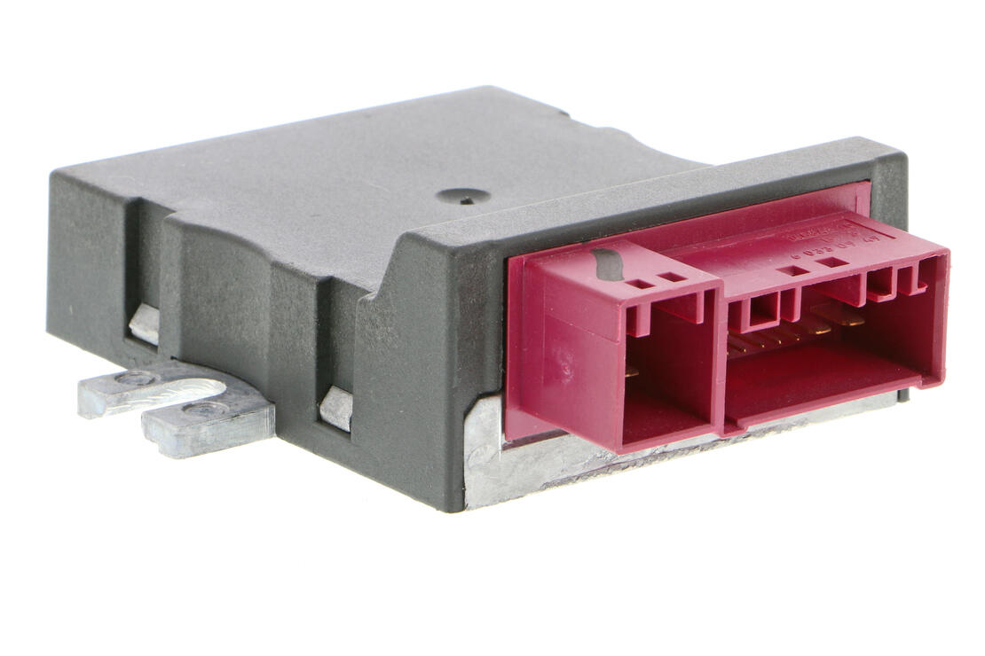 VEMO V20-71-0008 Control Unit, Fuel Pump | ML Performance Car Parts