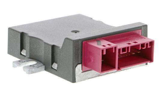 VEMO V20-71-0008 Control Unit, Fuel Pump | ML Performance Car Parts