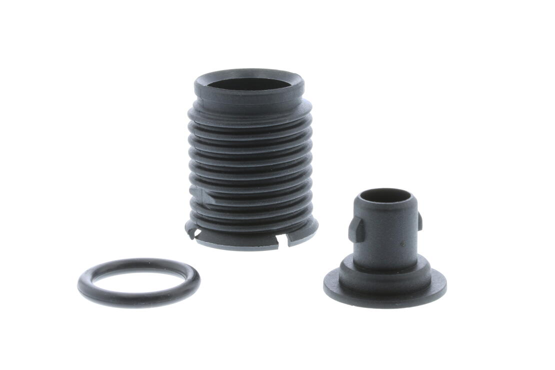 VAICO V207102 Mounting Kit, Bumper | ML Performance Car Parts