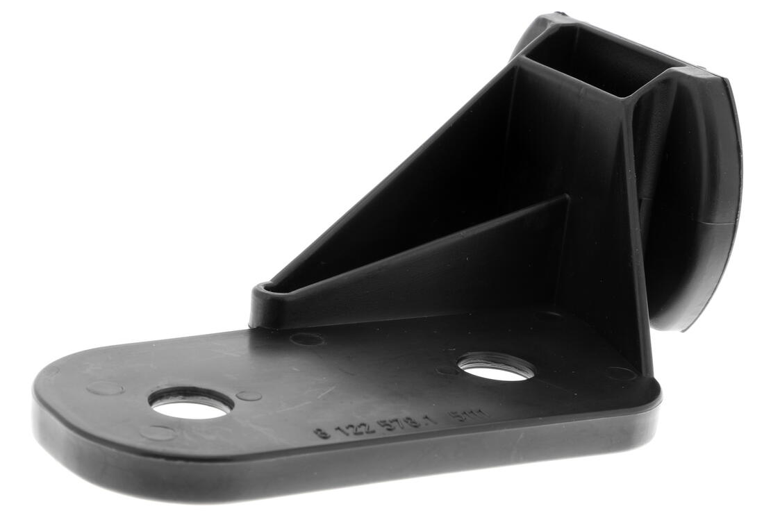 VAICO V207107 Bracket, Bumper | ML Performance Car Parts