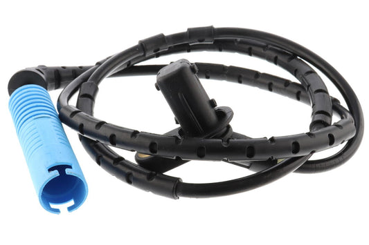 VEMO V20-72-0022 Sensor, Wheel Speed | ML Performance Car Parts