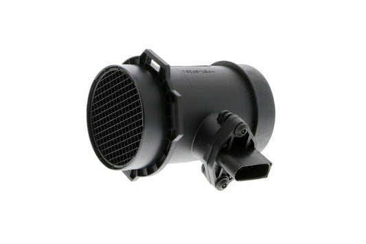 VEMO V20-72-0025 Air Mass Meter | ML Performance Car Parts