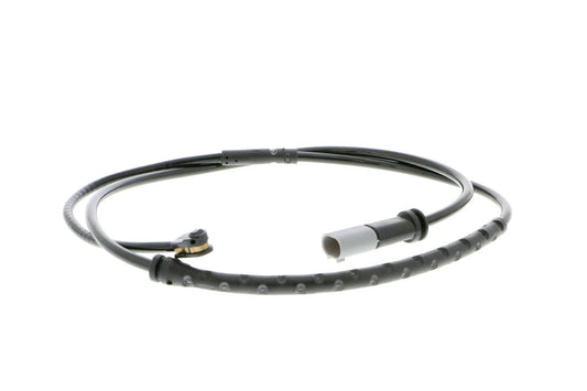 VEMO V20-72-0027 Warning Contact, Brake Pad Wear | ML Performance Car Parts