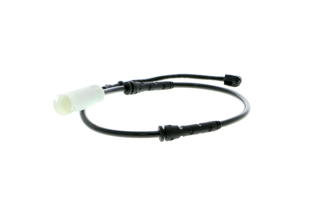 VEMO V20-72-0029 Warning Contact, Brake Pad Wear | ML Performance Car Parts