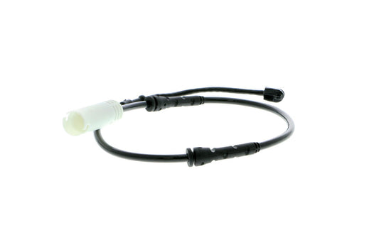 VEMO V20-72-0029 Warning Contact, Brake Pad Wear | ML Performance Car Parts