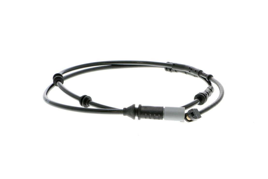 VEMO V20-72-0031 Warning Contact, Brake Pad Wear | ML Performance Car Parts