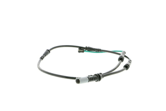 VEMO V20-72-0033 Warning Contact, Brake Pad Wear | ML Performance Car Parts