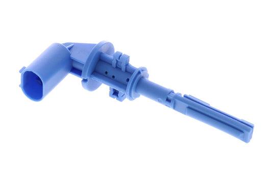 VEMO V20-72-0055 Sensor, Coolant Level | ML Performance Car Parts