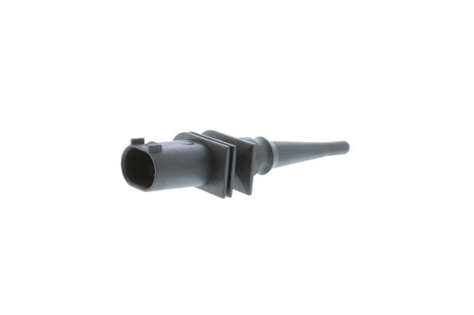VEMO V20-72-0061 Sensor, Outside Temperature | ML Performance Car Parts