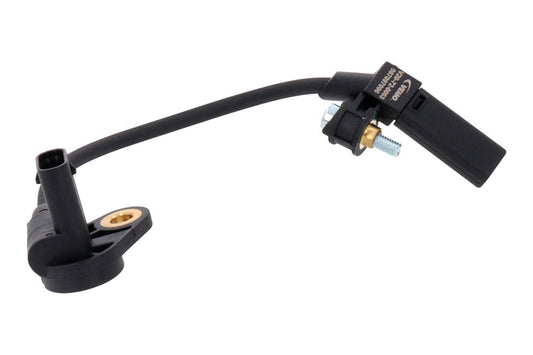 VEMO V20-72-0063 Pulse Generator, Crankshaft | ML Performance Car Parts