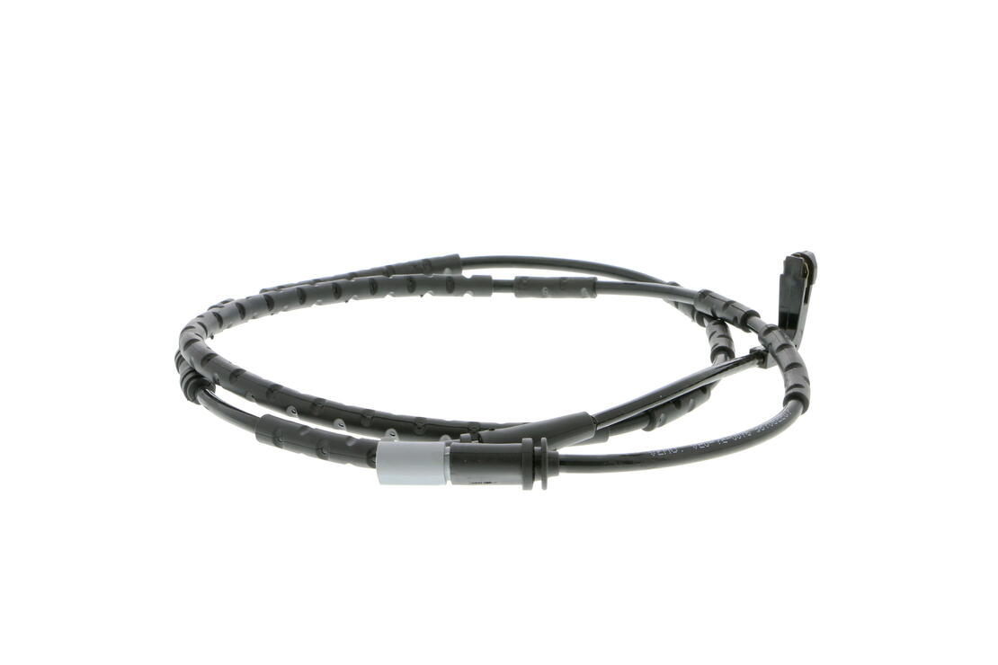 VEMO V20-72-0076 Warning Contact, Brake Pad Wear | ML Performance Car Parts