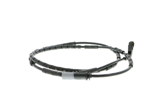 VEMO V20-72-0076 Warning Contact, Brake Pad Wear | ML Performance Car Parts