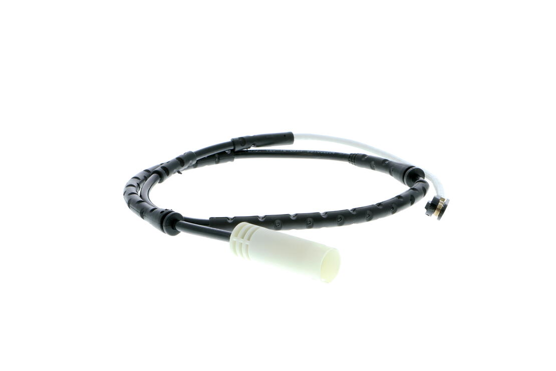 VEMO V20-72-0077 Warning Contact, Brake Pad Wear | ML Performance Car Parts